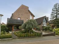 Egelantier 34, 4881 HG Zundert