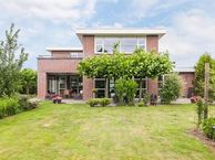 Portugallaan 56, 9403 DS Assen