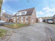 Barrièreweg 18, 7894 EJ Zwartemeer