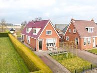 De Singel 30, 9133 NJ Anjum