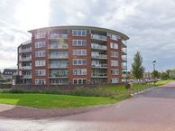 Jan Steenstraat 16, 1132 TL Volendam