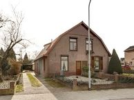 Nieuwstraat 28, 6911 BL Pannerden