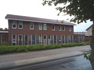 Cranenburgsestraat 86, 6561 AR Groesbeek