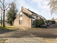 Westerzoom 14, 1541 TW Koog aan de Zaan