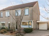 Stadhouderstate 14, 8925 AE Leeuwarden