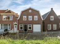 Stoofdijk 8, 4696 RK Stavenisse