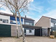 Karosdrift 87, 3436 AP Nieuwegein