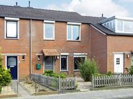 Hakhof 4, 6681 GE Bemmel