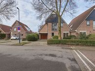 Derde Stationsstraat 313, 2718 AJ Zoetermeer