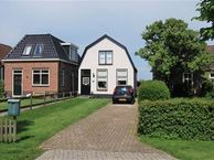 Buorren 67, 8581 KD Elahuizen