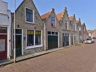 Ravestraat 10 -12, 4301 BC Zierikzee