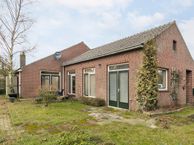 Bossebaan 24, 5076 NC Haaren