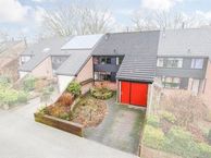 Imkersdreef 707, 7328 DL Apeldoorn