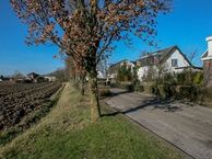 Mark 14, 4194 SM Meteren