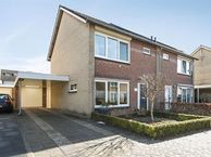 Zwaluwlaan 5, 5427 VS Boekel