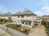 Ridderlaan 9, 3271 TG Mijnsheerenland