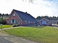 Schansstraat 130 131, 7825 TB Emmen