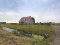 Molenweg 6, 1704 DL Heerhugowaard