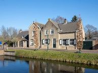 Hofstraat 26, 4797 AC Willemstad