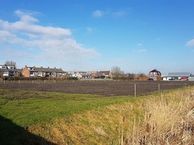 Schimmelpenninck van der Oyeweg, 2645 CC Delfgauw