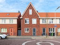 Snoystraat 32, 2802 SX Gouda