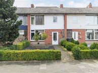 Hazelaarstraat 5, 5492 ER Sint-Oedenrode