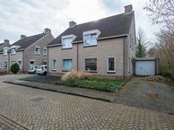 Hückelhovenstraat 18, 6132 HJ Sittard