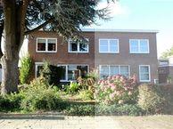 Pastoor Halmansstraat 13, 6235 EE Ulestraten