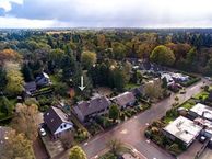 Cantharellaan 25, 3852 ZR Ermelo