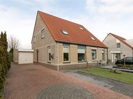 K. Doormanlaan 140, 9675 CK Winschoten