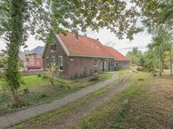 Sloterweg 734, 1066 CN Amsterdam