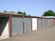 St. Vitusholt 25, 9674 AE Winschoten