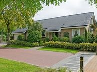Ruimersdijk 14, 7478 AK Diepenheim