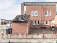 Bereklauw 54, 8265 GS Kampen