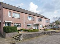 Duivekervel 17, 7577 CK Oldenzaal