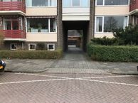 Kamerlingh Onnesstraat, 9727 HN Groningen