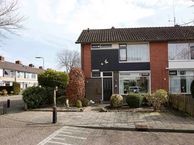 Rembrandtstraat 14, 7771 XG Hardenberg