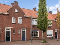 Schoolstraat 7, 7471 WS Goor