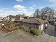 Arnoudstraat 8, 5993 CS Maasbree