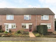 Paasweide 52, 8331 XB Steenwijk