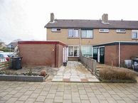 Drenkwaard 1, 3214 EB Zuidland