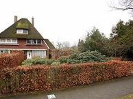 Stationsweg 10, 7731 AW Ommen