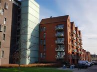 Vogelsangstraat 60, 4141 DK Leerdam