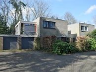 Texellaan 18, 5691 ZM Son en Breugel