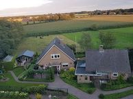 Topperweg 48, 3774 LJ Kootwijkerbroek