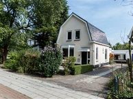 Kleidijk 84, 3161 HJ Rhoon