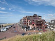 Vuurtorenplein 11, 1931 CV Egmond aan Zee