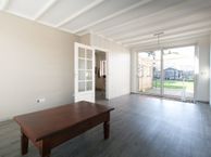 Disseroltweg 12, 7635 NG Lattrop-Breklenkamp