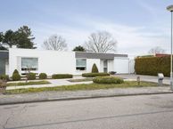 Kasteelstraat 47, 6235 BN Ulestraten