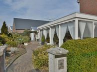 Havenstraat 2, 9411 EB Beilen